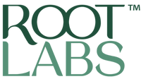 ROOT LABS