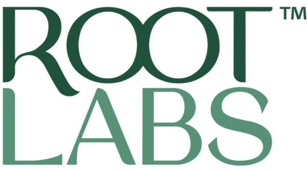ROOT LABS