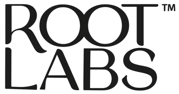 ROOT LABS